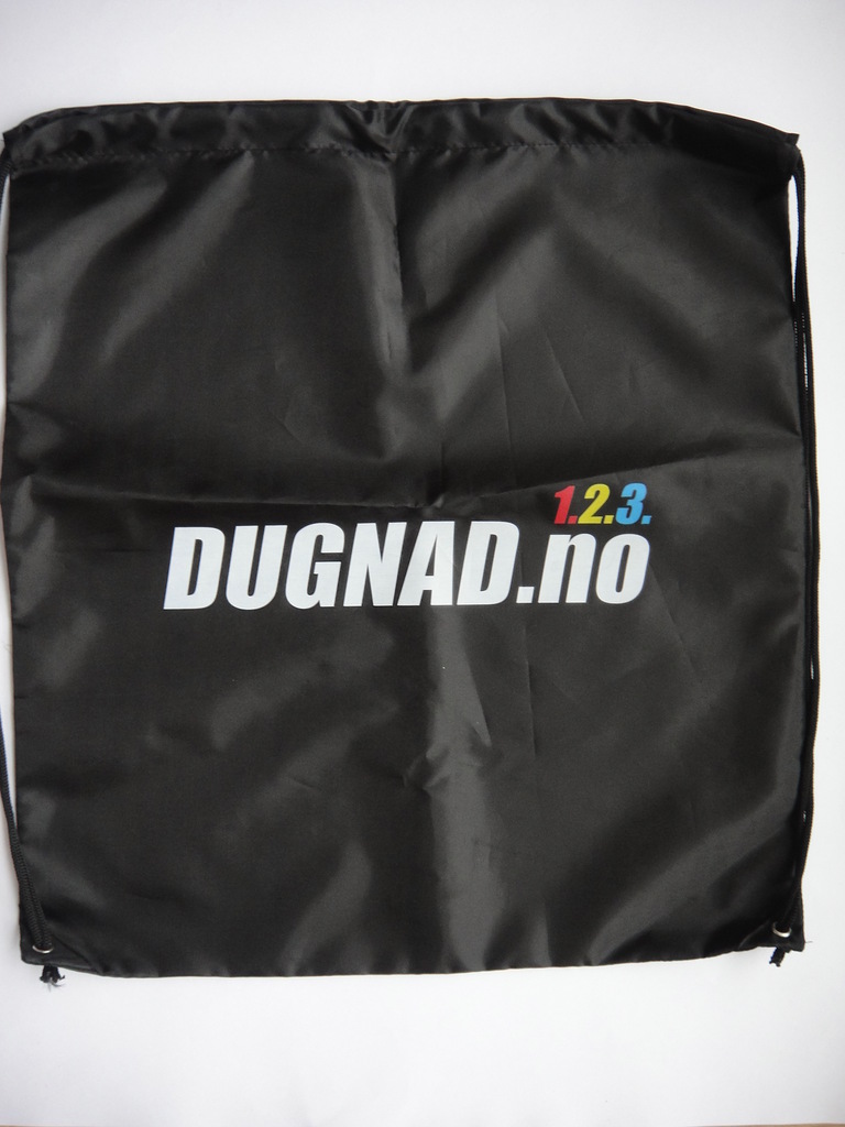 供应牛津布束口袋，卡通热升华印刷的抽绳袋，抽绳鞋包