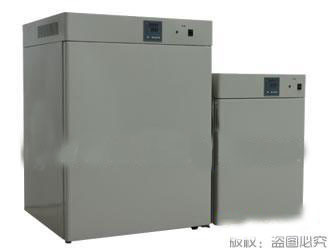 恒温培养箱、实验室恒温箱