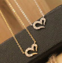 p0310 ������Ʒ���� �ɰ�������Ը����Ů�̿����� ����