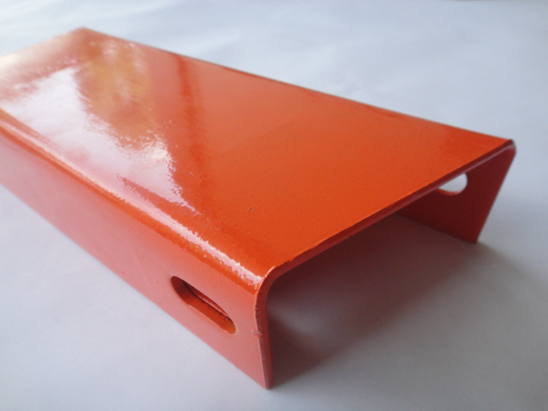 厂家供应精密喷涂电镀五金件