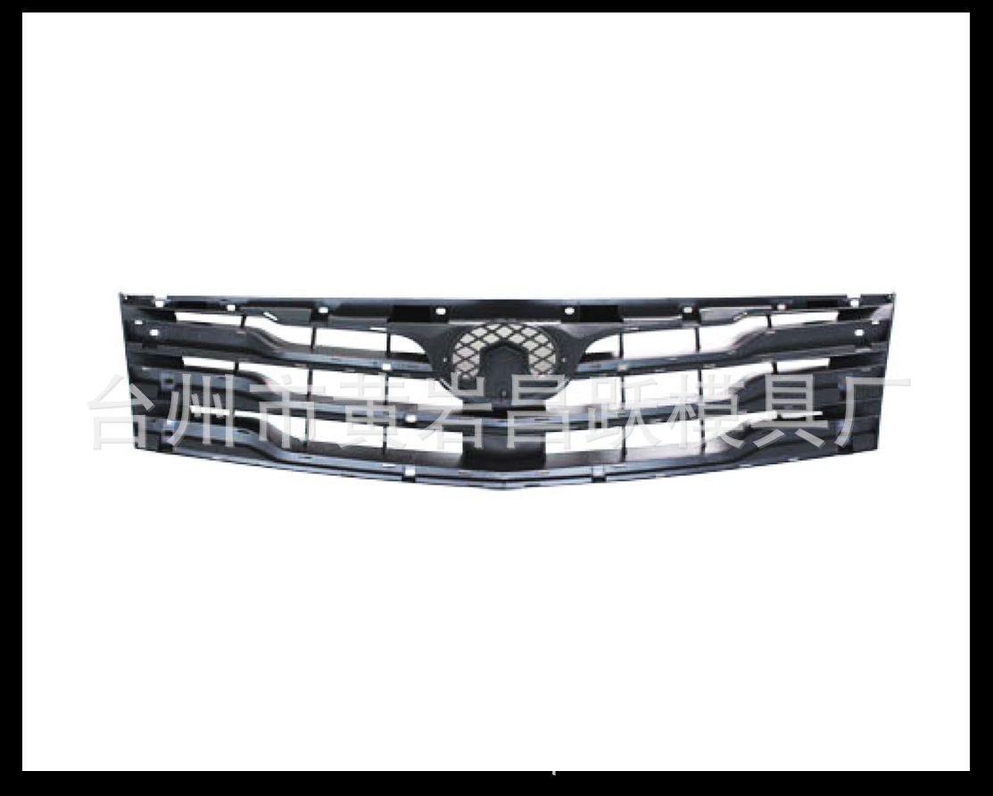 厂家供应 塑料模具 汽车仪表塑料模具制造 汽车模具 塑料