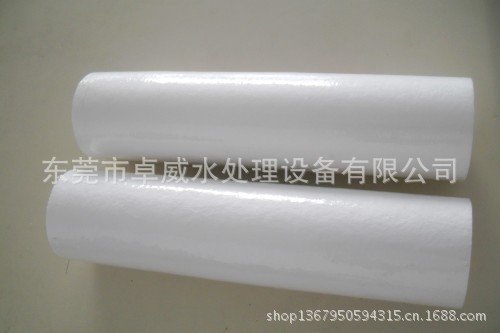 10寸滤芯，PP滤芯，饮水滤芯，净水滤芯