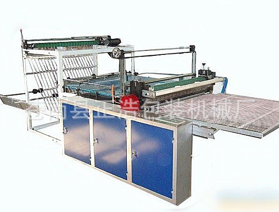 厂家直销横切机、900横切机、800横切机