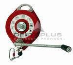 ����������505007/505017�g�Pʽ�տs�����Ƅ��� �ٲ�g�P ������