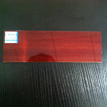 �S���ṩ8�����X�Ͻ���_�� �k���������� ���尲�b��� �r�񌍻�