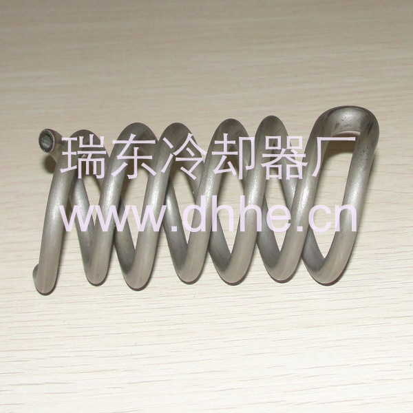 供应 各种规格弯管 304不锈钢管