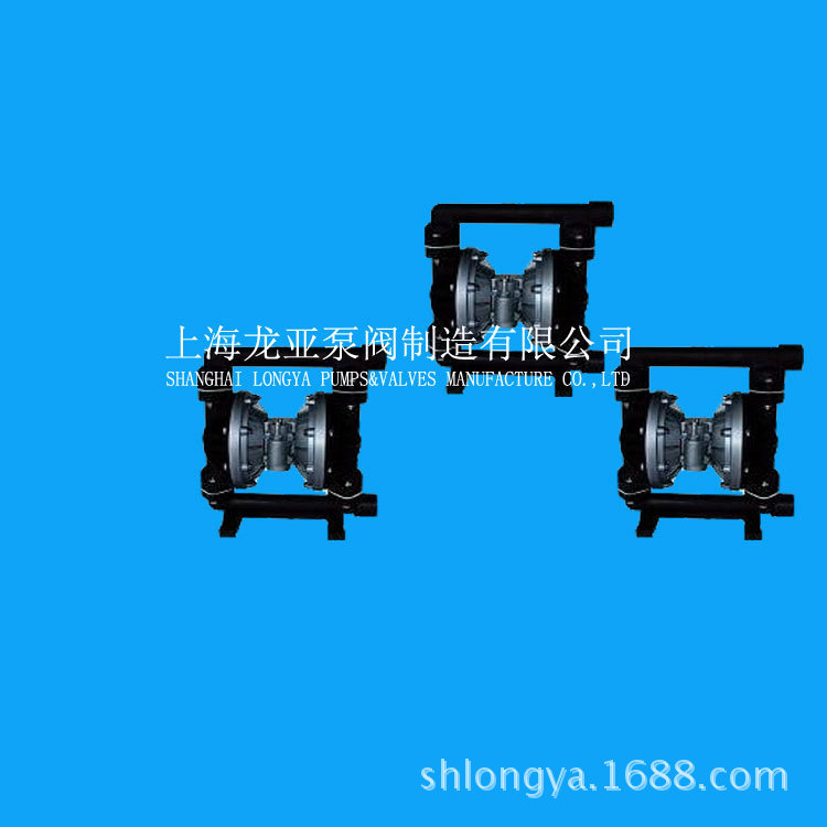 BQG煤矿用气动隔膜泵 矿用气动隔膜泵 矿用气动隔膜泵厂家