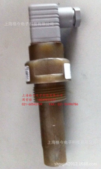 Edshouse E + H CLS21 датчик проводимости онлайн промышленный анализатор контрольный передатчик