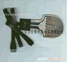 PETlĤSҹpet늟Ĥ aƷӟüӟƬ{ذl