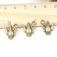 DIY�Ʒ������Ϲ��S���l15*14MM���wС�ƉغϽ��Ʒ���XS120