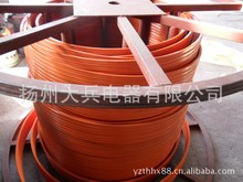 �����o�ӿp����DB-E302-10MM