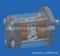 【企业采集】厂家销售意大利螺杆泵SETTIMA伺服油泵螺杆泵 实体