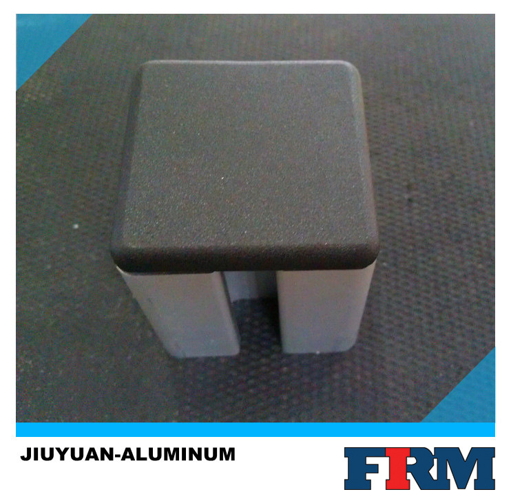 供应各种流水线立柱铝合金型材6063 6061铝型材