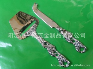 F-023FC�ߙn�\�Ͻ�֥ʿ��,������,֥ʿ���P,���͵�,�S�͵�,��ʿ��