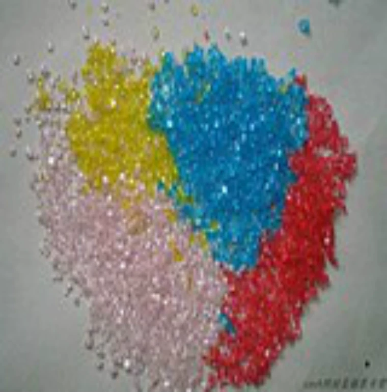 Цветной гранулированный Сахар Кристалл Украшение торта Цвет Конфеты Крем украшение сахарная вата попанный рис 1 кг мелкий опт