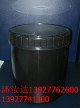 1�����w��īͰ ����������ī�����Ϲ�