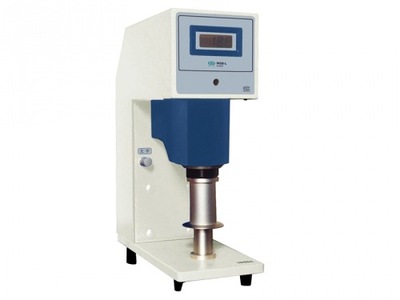 White meter WSB-L [Chroma measurement Waterworks Brewery