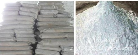 广东专业,品种齐全粉体供应商