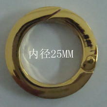 ��������A�h���ɿ� �_���\�Ͻ�����Ȧ �����ɫ��Ȧ ��ӵ�ɽ��