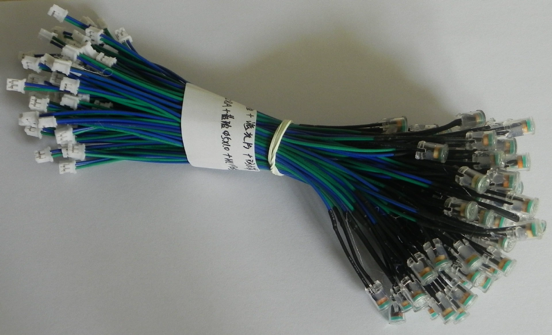 Фоточувствительный резистор подходит для мониторинга