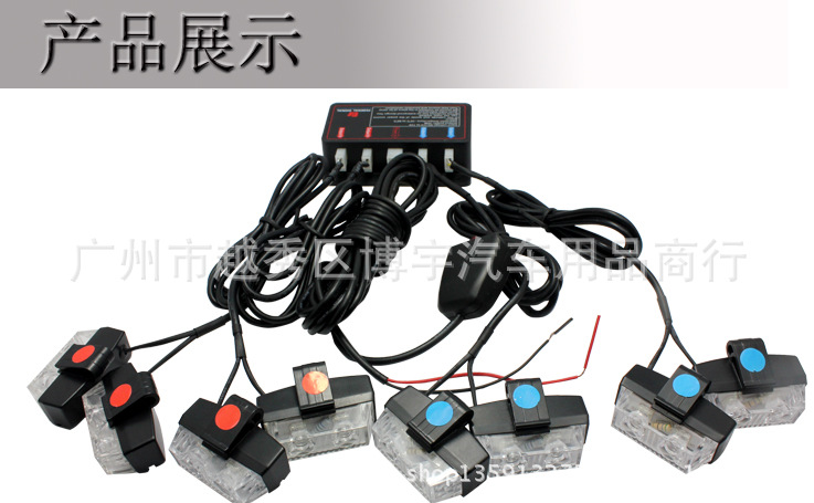 QQ截圖20130617105223