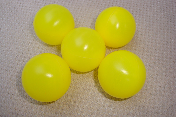 T2n38EXoNNXXXXXXXX_!!683851715