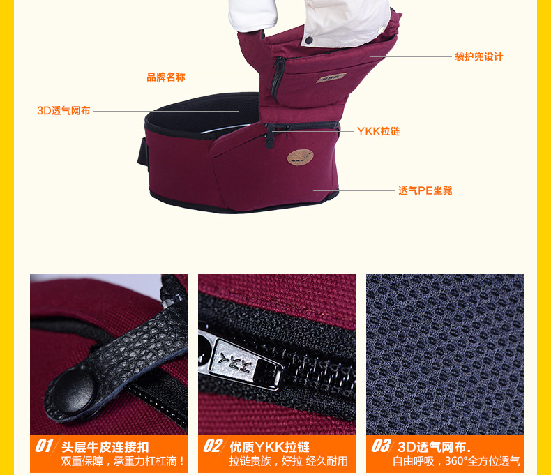背背親雙肩_11