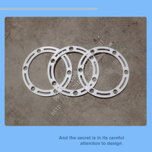 �ķ����m�|Ƭ�ķ��ܷ�|���ķ���ϩPTFE�F�������ͷǘ��ķ��|Ƭ