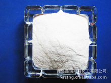 ��821ā�ӷ��z�ۡ����ݏB�TȪ��������ݽB�d̨����ˮ����