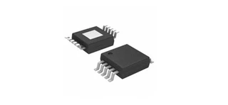 MAX9923HEUB+T MSOP10封装 MAX品牌 深圳华本天成集成电路IC