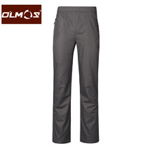 �����������û����װ ����tad���� ���ǿ���Ʒ����Ů���г���