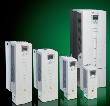 ACS510-01-05A6-4 重庆ACS510变频器 ACS510-01-09A4-4