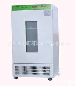 无氟80L 培氧箱 SPX-80F生化培养箱