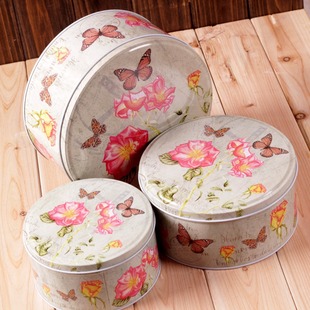 Zakka�s؛ 2013�¿� �r������ �A���������ռ{�F�� �ǹ��� �s���