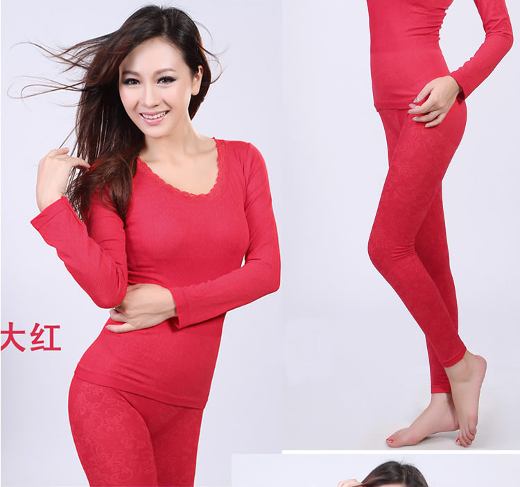 Corset amincissant B048 - Ref 695747 Image 21