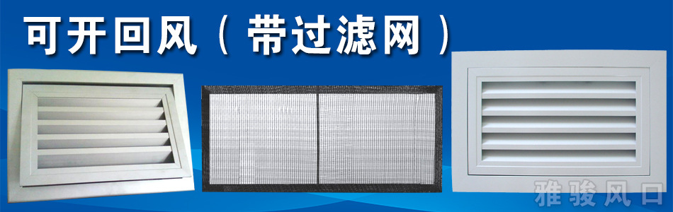 海报1
