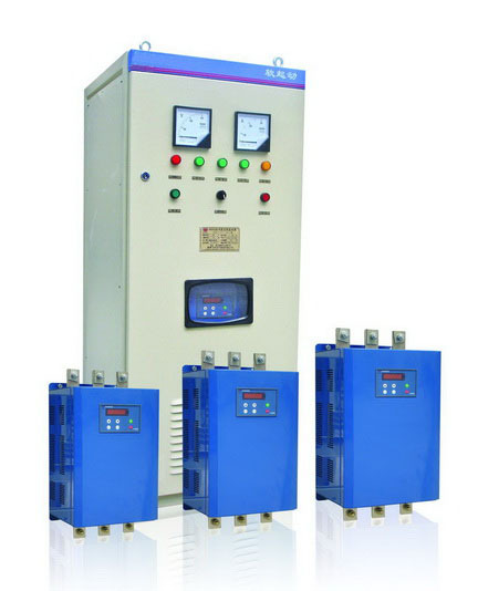 低压软启动器价格是多少？襄阳软启动  固态软起动器价格