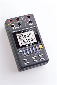 日本日置直流信号发生器HIOKI 7011