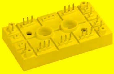 SKD146/16-L100 SKD146/16-L105 SKD116/16-L100新西门康整流模块
