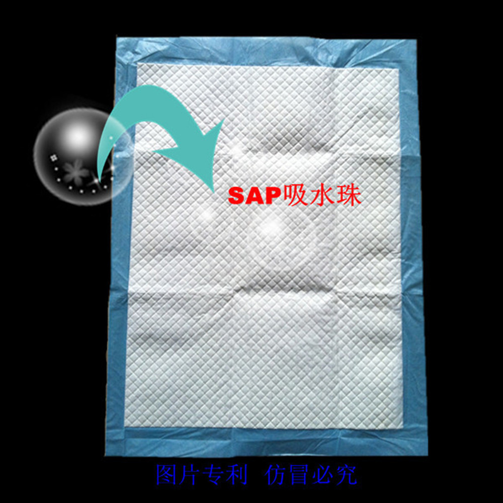 6045 圖片