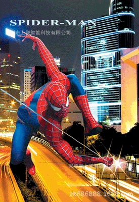 _图片素材免费下载_背景素材_3d海报