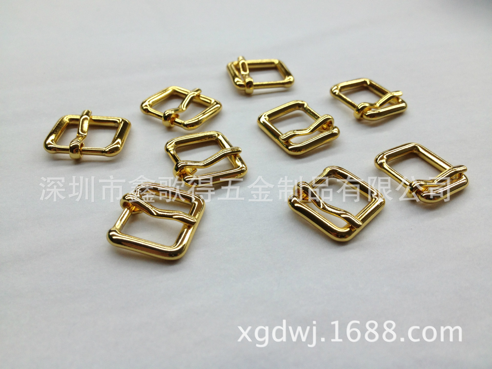 五金配件真空电镀  饰品真空电镀  龙岗首饰电镀   不锈钢电镀