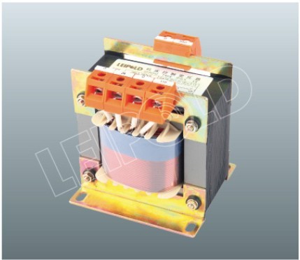 代理上海雷普(LEIPOLD)牌JBK系列JBK3-2500VA