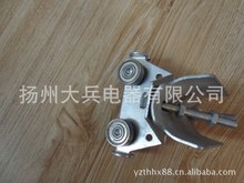 ��ɽ��|����HXTL-30