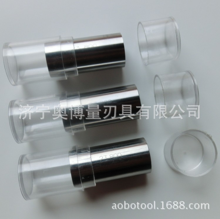 供应厂家批发公制针规|通止规手柄