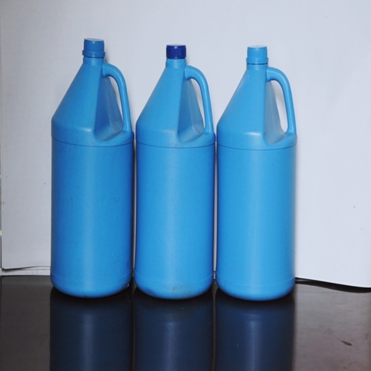 供应ER荧光增白剂ER液体荧光增白剂液体涤纶荧光增白剂水溶性增艳