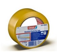 德莎68542/TESA68542双面胶