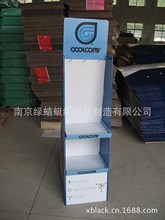 ëȮaƷм \Ʒ؛ Ўhչʾ