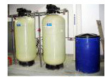 韶关水处理设备，清远软化水设备