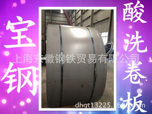 ������ϴ�� ������ϴ�� ������ϴ�� ������ϴ��